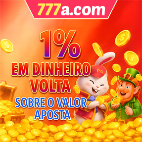 777a.com Rebate