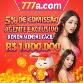 777a.com ConvidarCentro