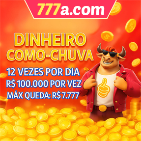 777a.com Mina Misteriosa