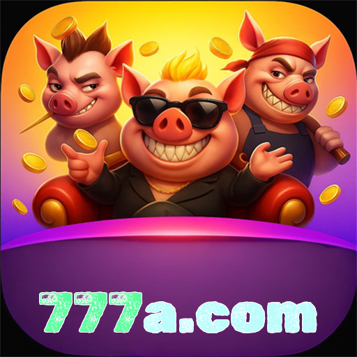 777a.com Cassino Online